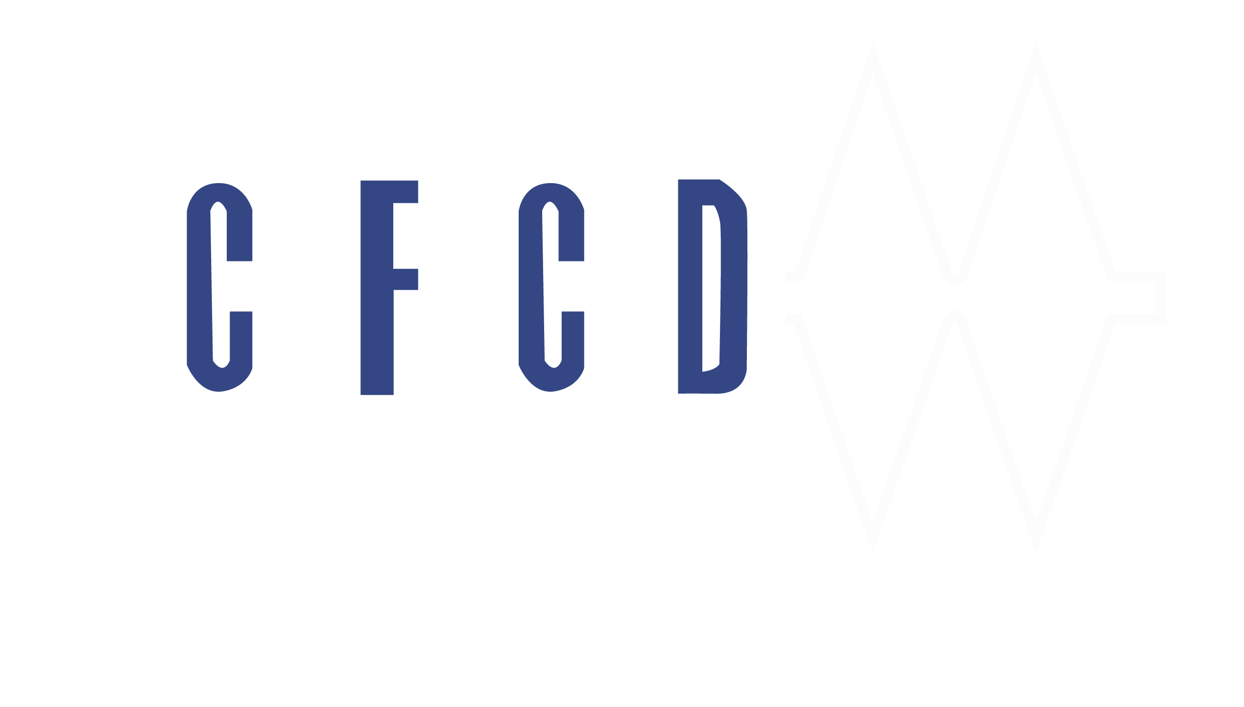 CFCDCI