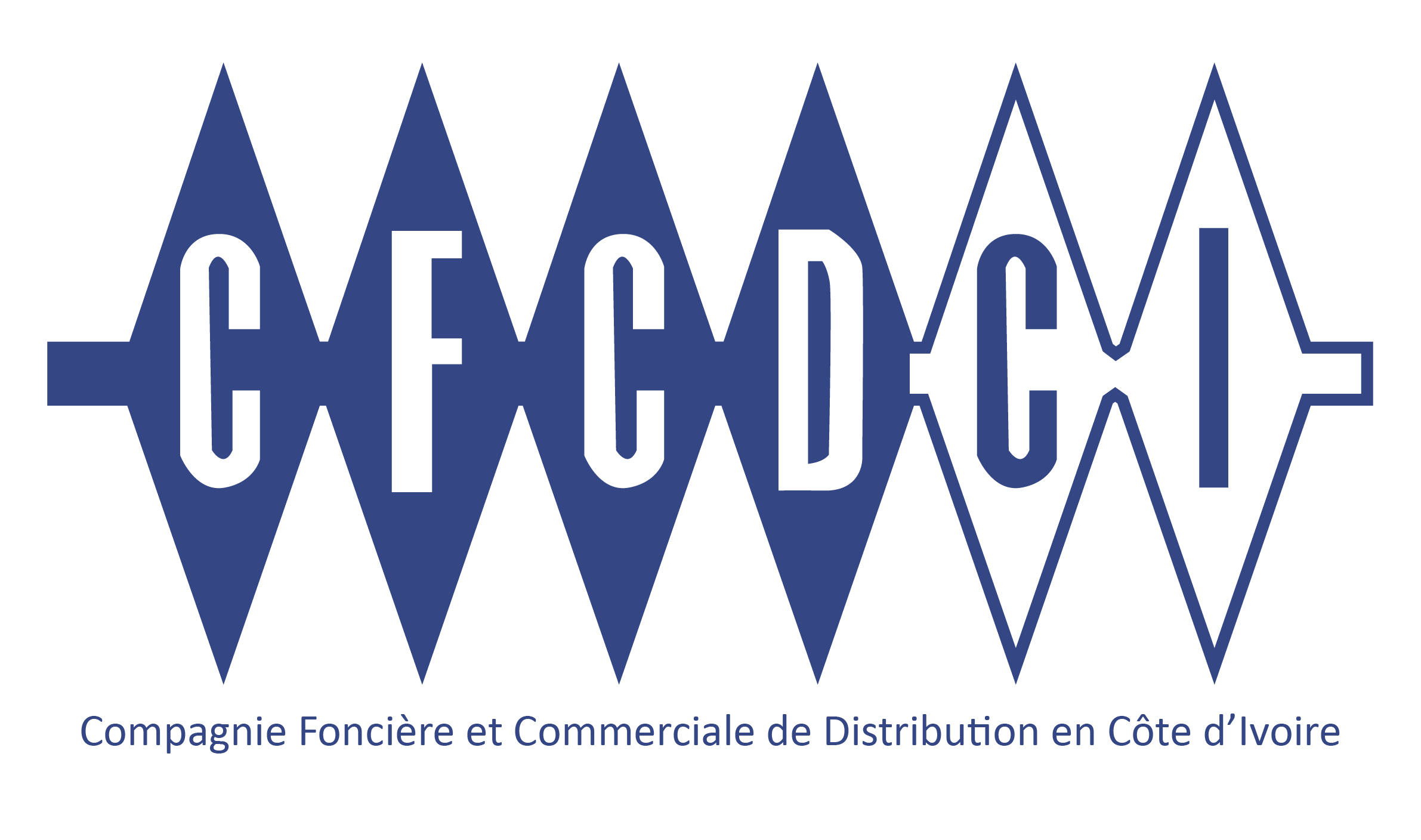 Logo CFCD CI Fond Blanc