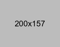 Landing Homepage